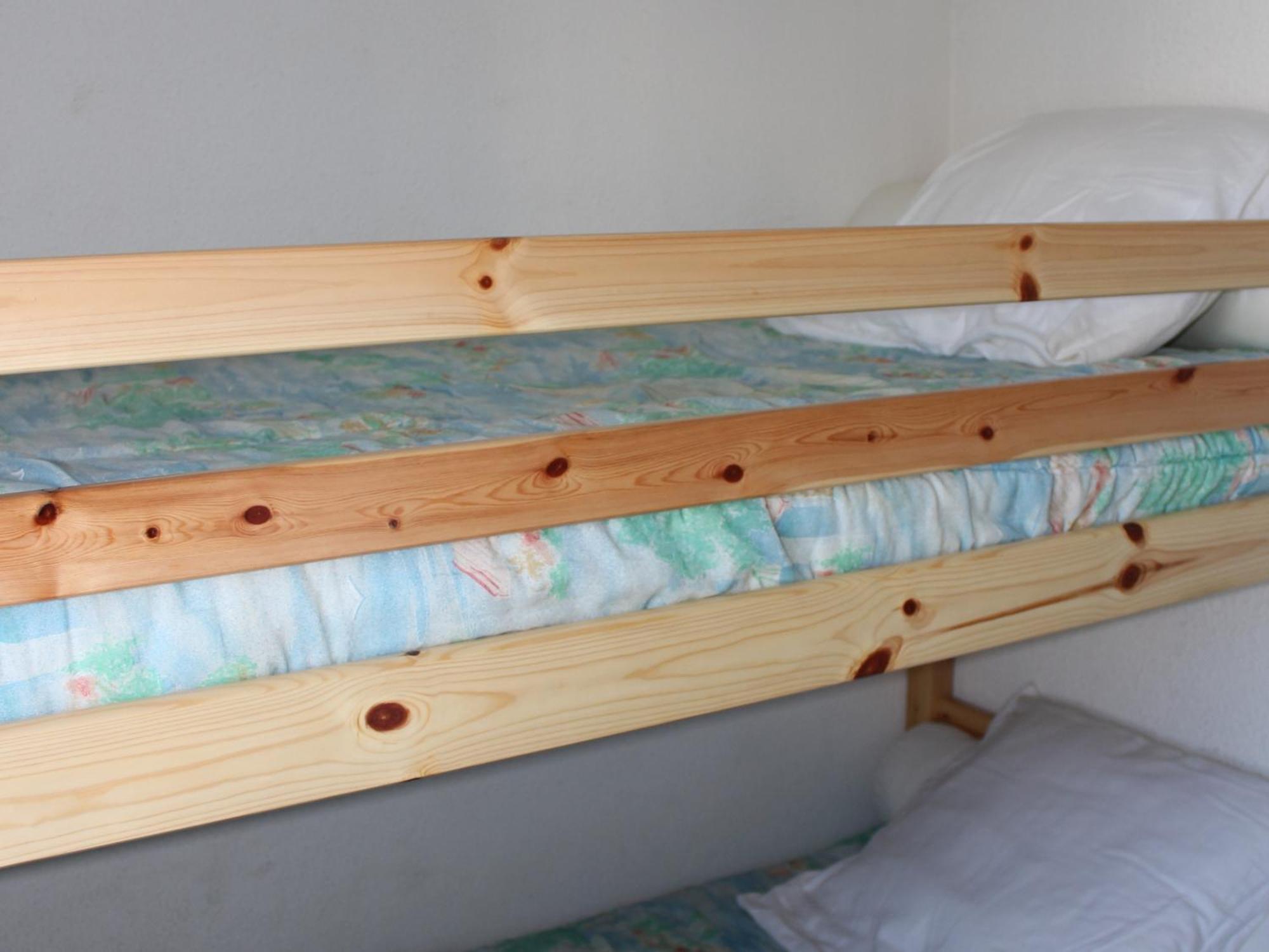 Studio 4 Pers Avec Wifi Et Animaux Admis A Chatelaillon-Plage - Fr-1-706-10 Buitenkant foto